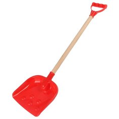 Лопата Veld co 80095 78,5 см