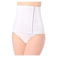 Для женщин "HUNNY mammy"