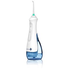 Портативный ирригатор Dentalpik Pro 20 White