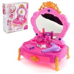 Набор "Стилист" Veld co 103858