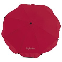 Универсальный зонт Inglesina для колясок Red