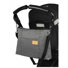 Сумка органайзер для коляски Stroller Acss