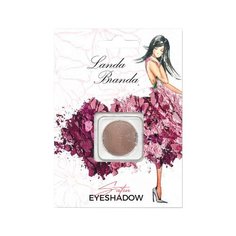 Landa Branda Компактные тени Сияние cocoa beige
