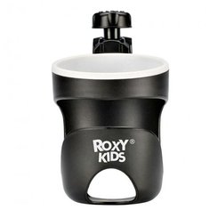 Подстаканник для детской коляски, Roxy Kids, Classic