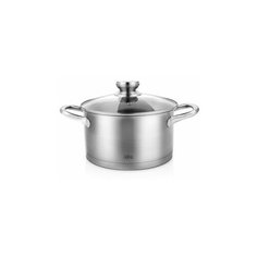 Кастрюля LARA LR02-434 Dynasty