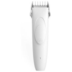 Машинка для стрижки животных Xiaomi Pet Haier Clippers Pawbby