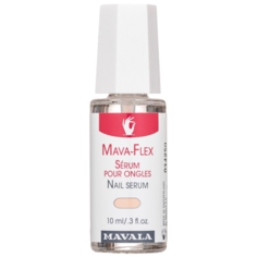 Сыворотка Mavala Mava-Flex Serum, 10 мл