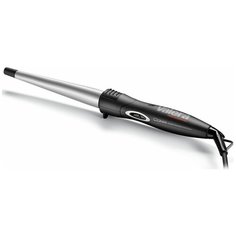 Щипцы Valera Conix 13-25mm (641.02) черный