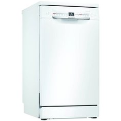 Посудомоечная машина Bosch SPS2HKW1DR