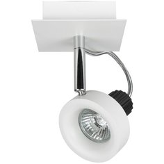 Спот Lightstar Varieta 16 210116