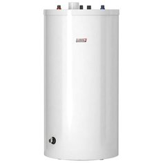 Накопительный косвенный водонагреватель Protherm FE 120/6 BM