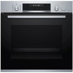 Электрический духовой шкаф Bosch HRG5580S6R