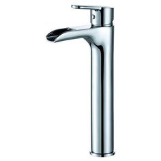 Смеситель для раковины (умывальника) D&K DA1392701 однорычажный DK