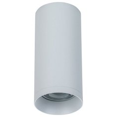 Спот MAYTONI Alfa C010CL-01W