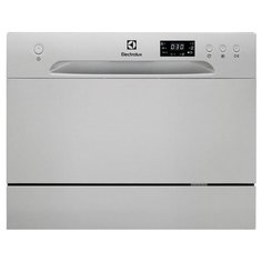 Посудомоечная машина Electrolux ESF 2400 OS
