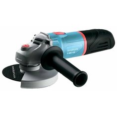 УШМ Hyundai G 800-125, 750 Вт, 125 мм