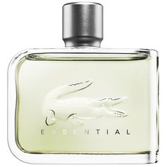 Туалетная вода LACOSTE Essential, 125 мл