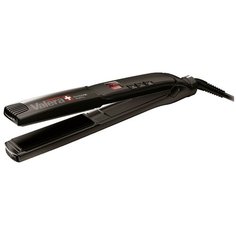 Щипцы Valera Swissx Agility Ionic (100.20/I) черный