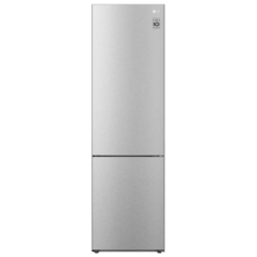 Холодильник LG DoorCooling+ GA-B509CAZL