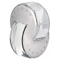 Туалетная вода BVLGARI Omnia Crystalline, 40 мл