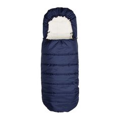 Конверт-мешок Noordline Mommy 110 см deep blue 110 см