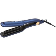 Щипцы Hairway 04149 синий