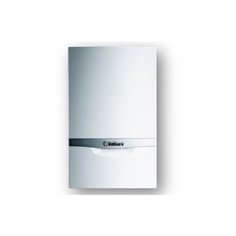 Котел газовый turboTEC pro VUW 282/5-3 Vaillant