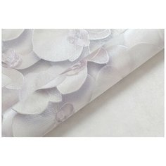 Обои Home Color HC71422-11 винил на флизе 1,06х10м. ПАЛИТРА
