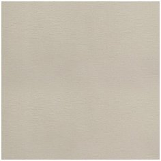 Обои виниловые Elysium 34200 0.53х10м