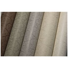 Обои Elysium 79302 0,53*10м