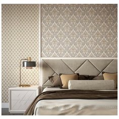 Обои Палитра PL51028-28 винил на флизе 0,53х10м.