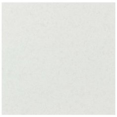 Обои Палитра 90058-11 винил на флизе 1.06х10м.