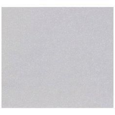 Обои винил на флизе Палитра 90078-54 1,06х10м.