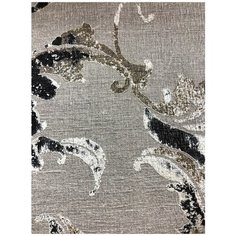 Обои Murella винил на флизе M7003 0,70х10м. Zambaiti Parati