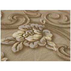 Обои Авангард 45-270-05 винил на флизе 1,06х10м