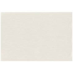 Обои Евро Декор 7034-17 винил на флизе 1,06х10м Euro Decor