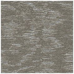 Обои Zambaiti винил на бумаге Z4934 0,70х10м.