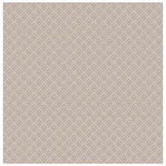 Обои Палитра PL51025-82 винил на флизе 0,53х10м.