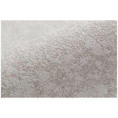 Обои Home Color HC31050-14 винил на флизе 1,06х10м. ПАЛИТРА