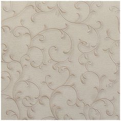 Обои виниловые Elysium 34100 0.53х10м