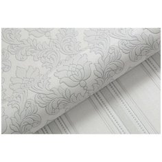 Обои Палитра PL51011-41 винил на флизе 0,53х10м.