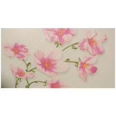 Обои виниловые Elysium 94723 0.53х10м