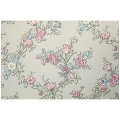 Обои Авангард 45-293-03 винил на флизе 1,06х10м