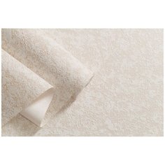 Обои Home Color HC31050-12 винил на флизе 1,06х10м. ПАЛИТРА