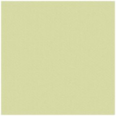 Обои Erismann 1675-4 0,53х10м Эрисманн