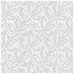 Обои VICTORIA STENOVA 888861 винил на флизе 1,06х10м.