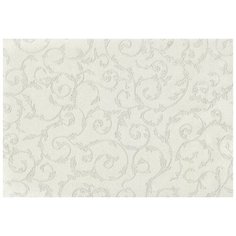 Обои Евро Декор 9008-20 винил на флизе 1,06х10м Euro Decor