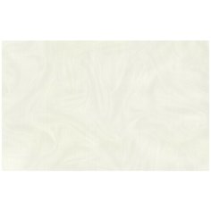Обои Ornamy 8004-00 винил на флизе 1,06х10м Euro Decor