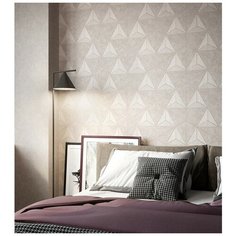 Обои Палитра PL71326-21 винил на флизе 1.06х10м.