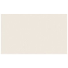 Обои Erismann 3618-4 винил на флизе 1,06х10м Эрисманн